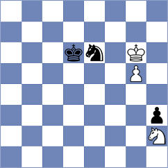 Bittner - Mueller (Dresden, 2001)