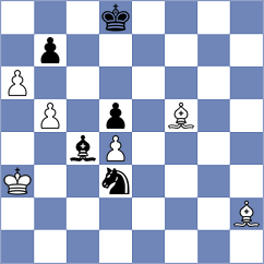 Alcazar Jimenez - Alfaro (Albacete, 2000)