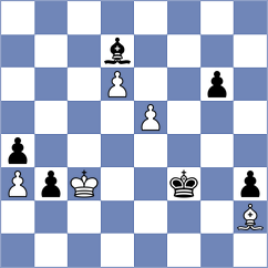 Rezende - Vasconcellos (Brasilia, 1987)