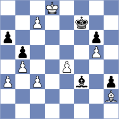 Nathansky - Bolek (Plzen, 2004)