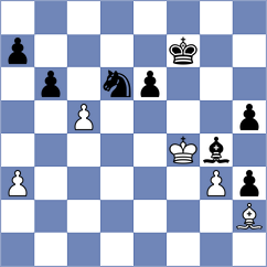 Ruiz Munoz - Castrillon Otero (Olot, 2011)