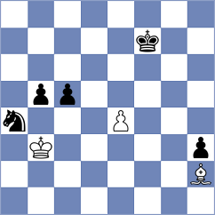 Genereau - Bailet (Sautron, 2017)