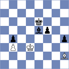 Vanek - Oskrobany (Plzen, 1997)