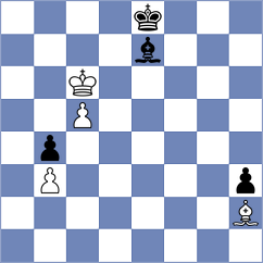 Schreiner - Christiansen (Bayern, 2001)