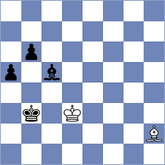 Owezdurdiyeva - Lehtosaari (chess.com INT, 2022)