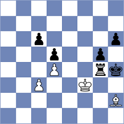 Umanec - Fric (Klatovy, 1999)