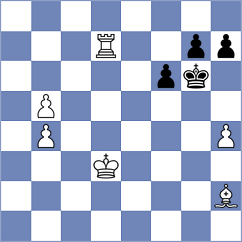 Tan - Riddle (Lichess.org INT, 2020)