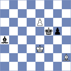Vilas Boas - Cardoso (Jatai, 2011)