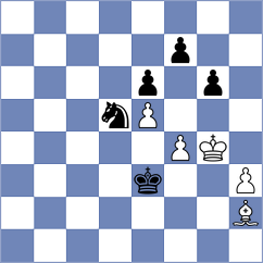 Galic - Klincov (Banja Luka, 2004)