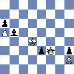 Arias Torio - Arias Rodriguez (Asturias, 1994)