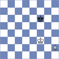Maksimovic - Perez Ponsa (chess.com INT, 2021)