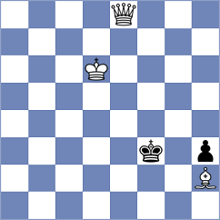 Lewicki - Laddha (chess.com INT, 2024)