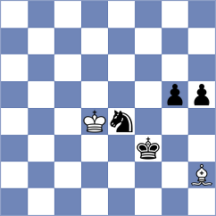 Novotny - Nemec (Harrachov, 1968)