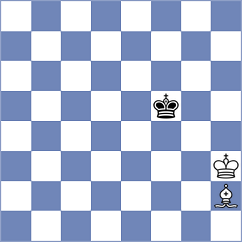 Novosel - Bordi (chess.com INT, 2023)