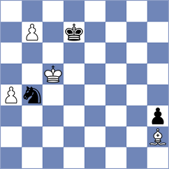 Bastian - Tabatt (Voelklingen, 2003)