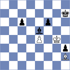 Papp - Sindarov (Solingen GER, 2024)