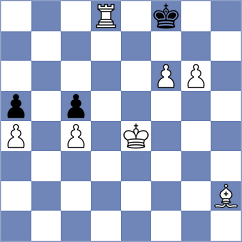 Petrovic - Dragicevic (Vrnjacka Banja, 2012)