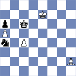 Lunelli - Soares (Coronel Vivida, 2002)