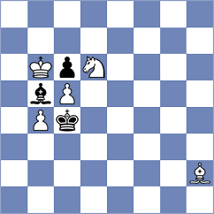 Notha - Al Ibrahim (Budapest HUN, 2024)