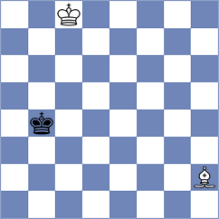 Vokhidov - Jenetl (chess.com INT, 2023)