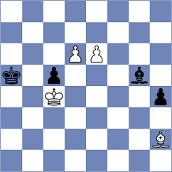 Bursuc - Gundogmus (Ploiesti ROU, 2024)