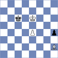 Usmanov - Gladkov (St Petersburg, 2012)