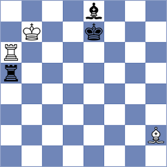 Lacasa Diaz - Martin Barcelo (Torredembarra ESP, 2025)