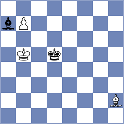 Jiang - Wang (Xinghua CHN, 2025)