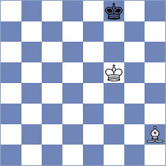 Sawyer - Nazaretyan (chess.com INT, 2021)