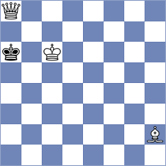 Adewumi - Sliwicki (chess.com INT, 2022)