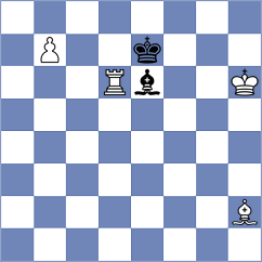 Tulendinov - Pinheiro (chess.com INT, 2024)