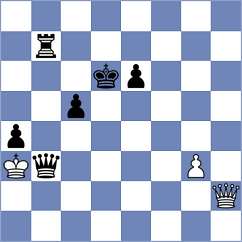 Arngrimsson - Ansh (chess.com INT, 2022)