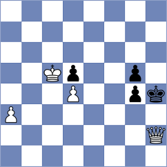 Finegold - Bauerle (Ann Arbor, 1993)