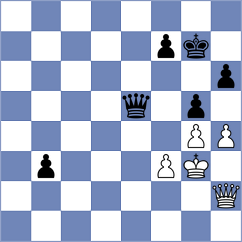 Oltra Escorcia - Sala Ferri (Valencia, 2003)