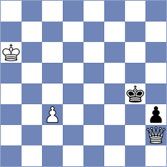 Carlier - Crevits (Ostend, 2008)