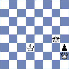 Lodi - Garcia (Argentina, 2006)
