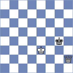 Schnaider - Prieto Aranguren (chess.com INT, 2024)