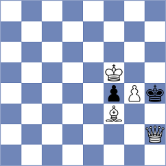 Trichev - Bilobrukh (Evpatoria, 2007)
