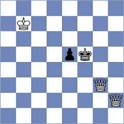 Elpelt - Steimle (Playchess.com INT, 2020)
