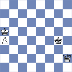 Skotheim - Martins (chess.com INT, 2024)