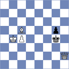 Hoppstaedter - Thielscher (Playchess.com INT, 2020)