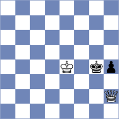 Santos Flores - Heinechen (chess.com INT, 2024)