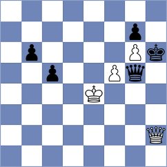 Chigaev - Fanaskov (Kemerovo, 2008)