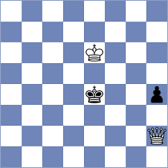 Farias Jaque - Rozas Lazcano (Chess.com INT, 2021)