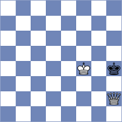 Matamoros Franco - Golubovskis (Chess.com INT, 2018)