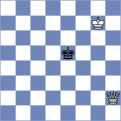 Kubatko - Teimouri Yadkuri (chess.com INT, 2024)