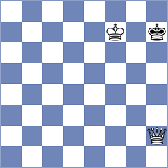 Nield - Pelling (Lichess.org INT, 2021)