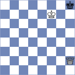 Manon Og - Wisniowski (Chess.com INT, 2021)