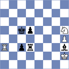 Lorenz - Chibnall (Belconnen, 2005)
