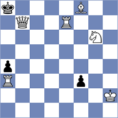 Grenier - Etterman (Sherbrooke, 2003)